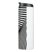 Bouteilles Isothermes LaisserAller_ (Tourné sur la droite)