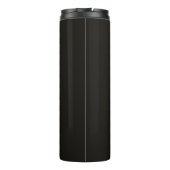 Bouteilles Isothermes L'année pour briller (Dos)