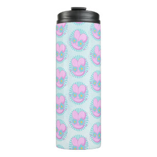 Bouteilles Isothermes Lapin