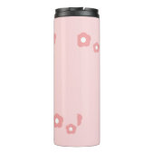 Bouteilles Isothermes Lapin (Dos)