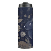 Bouteilles Isothermes Lapin Whimsical (Devant)