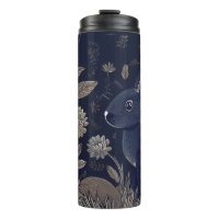 Lapin Whimsical