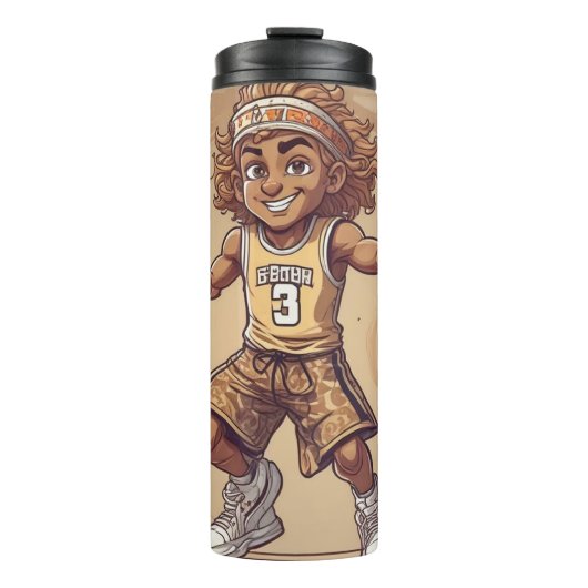 Bouteilles Isothermes Laveuse (Devant)