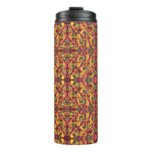 Bouteilles Isothermes LaYdeE BoOt