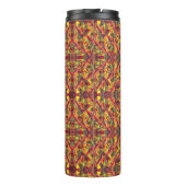 Bouteilles Isothermes LaYdeE BoOt (Dos)