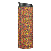 Bouteilles Isothermes LaYdeE BoOt (Tourné sur la droite)