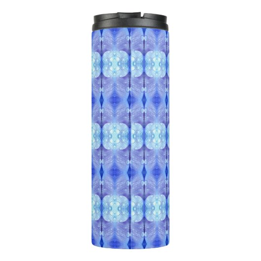 Bouteilles Isothermes LC 3 Ikat (Dos)