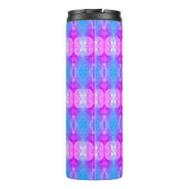 Bouteilles Isothermes LC 3 Ikat (Dos)