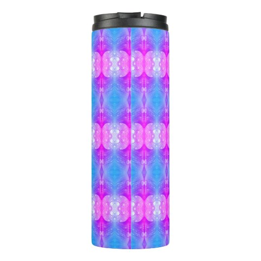 Bouteilles Isothermes LC 3 Ikat (Dos)