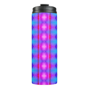Bouteilles Isothermes LC Ikat 5 Mia