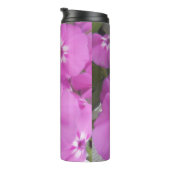 Bouteilles Isothermes Le blues d'Elise (Tourné sur la droite)