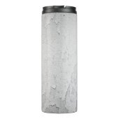 Bouteilles Isothermes Le chevalier s'empare du pion par Martha Sweeney T (Dos)