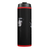 Bouteilles Isothermes Le Gant - (Devant)