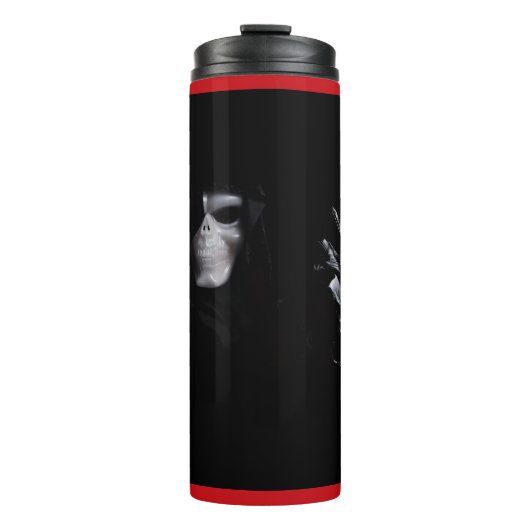 Bouteilles Isothermes Le Gant - (Devant)