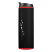 Bouteilles Isothermes Le Gant - (Tourné sur la droite)