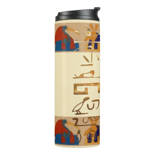 Bouteilles Isothermes Le Jackal (Tourné sur la gauche)