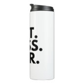 BOUTEILLES ISOTHERMES LE MEILLEUR ORDINATEUR (Tourné sur la droite)