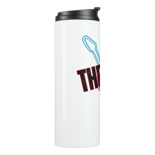 Bouteilles Isothermes Le meilleur.w (Tourné sur la gauche)