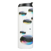 Bouteilles Isothermes Le Milton Atlantis 900 Thermosteel Water Bottle i (Tourné sur la gauche)