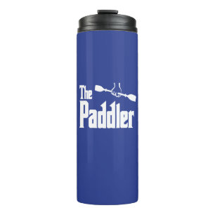 Bouteilles Isothermes Le Paddler