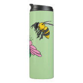 Bouteilles Isothermes Le pare-brise thermique défenseur (Tourné sur la droite)