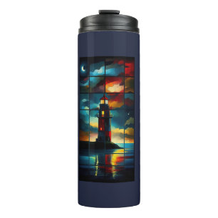 Bouteilles Isothermes Le phare