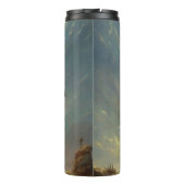 Bouteilles Isothermes Le Prince Eléphant (Dos)