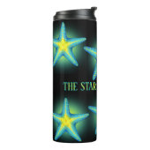 BOUTEILLES ISOTHERMES LE STAR (Tourné sur la gauche)