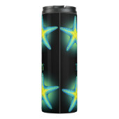 BOUTEILLES ISOTHERMES LE STAR (Dos)