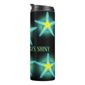 BOUTEILLES ISOTHERMES LE STAR (Tourné sur la droite)