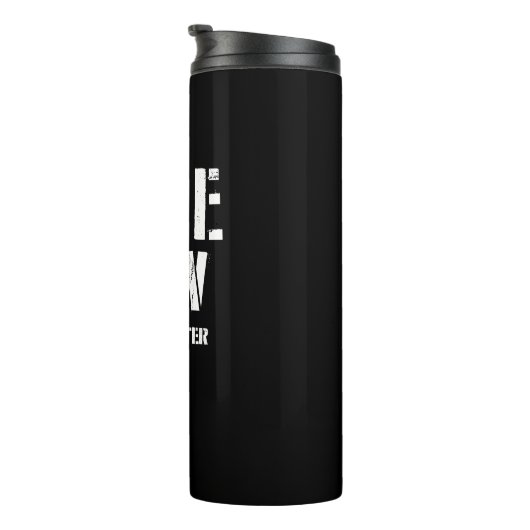 Bouteilles Isothermes Le tour fonctionnent maintenant plus tard (Tourné sur la droite)