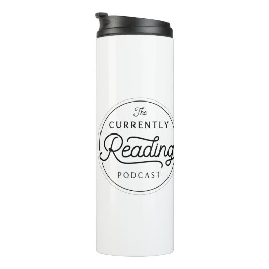 Bouteilles Isothermes Lecteur de date limite Paramètre thermique (Tourné sur la droite)