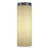 Bouteilles Isothermes Lecteur saxophone (Dos)