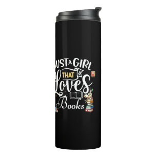 Bouteilles Isothermes Lecture à la Journée mondiale du livre