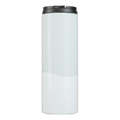 Bouteilles Isothermes Lecture Fox (Dos)