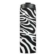 Légendes d'impression Zebra