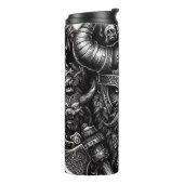 Bouteilles Isothermes Leggings (Tourné sur la gauche)