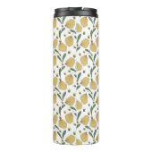 Bouteilles Isothermes Leggings (Dos)
