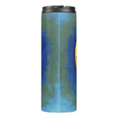 Bouteilles Isothermes Leo (Dos)