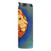 Bouteilles Isothermes Leo (Tourné sur la droite)