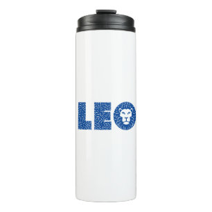 Bouteilles Isothermes Leo