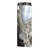 Bouteilles Isothermes Leopard 002 (Dos)