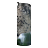 Bouteilles Isothermes Leopard 003 (Tourné sur la droite)