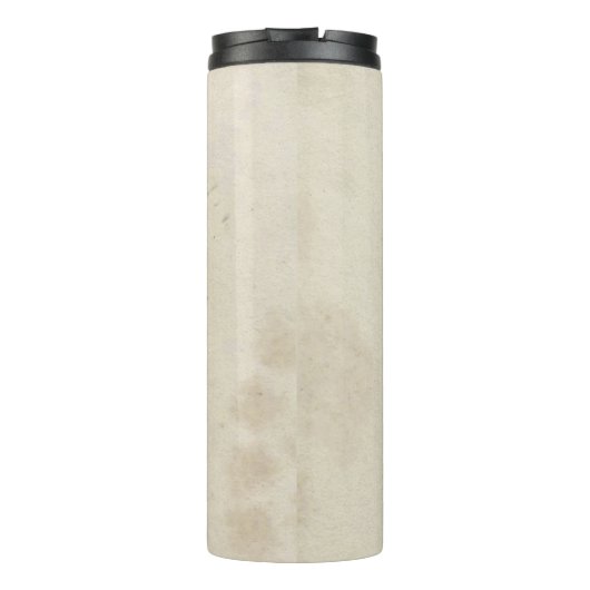 Bouteilles Isothermes L'équipe du suicide | Starro Vs L'Équipe Suicide (Dos)