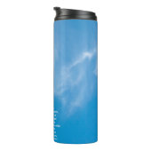 Bouteilles Isothermes Les anges sont partout (Tourné sur la droite)