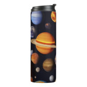 Bouteilles Isothermes Les Brevets de Planet (Tourné sur la gauche)