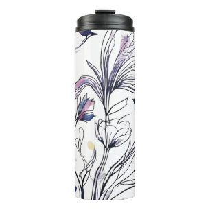 Bouteilles Isothermes Les envolés 2 