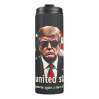 Les Etats-Unis sont à nouveau devenus une méritocr