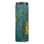 Bouteilles Isothermes Les frères impériaux Van Gogh (Dos)