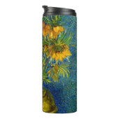 Bouteilles Isothermes Les frères impériaux Van Gogh (Tourné sur la droite)